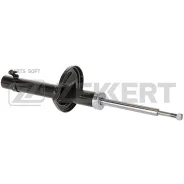 ����������� ������� ����� �������� �������� Honda HR-V 99- Zekkert SG-4813 Zekkert SG4813 SG4813 ����