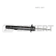 ����������� ������� ������ �������� �������� BMW 1 (E81 E82 E87 E88) 04- Zekkert SG-4844 Zekkert SG4844 SG4844 ����