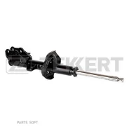 ����������� ������� ����� �������� �������� Mazda MPV II 99- Zekkert SG-4863 Zekkert SG4863 SG4863 ����
