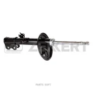 ����������� ������� ������ �������� �������� Toyota Rav 4 (A20) 00- Zekkert SG-4899 Zekkert SG4899 SG4899 ����