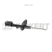 ����������� ������� ����� �������� �������� Lexus RX (MCU15) 98- Zekkert SG-4936 Zekkert SG4936 SG4936 ����
