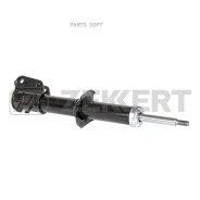 ����������� ������� ������ �������� �������� Suzuki Ignis (FH) 00- Zekkert SG-4929 Zekkert SG4929 SG4929 ����