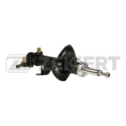 ����������� ������� ������ �������� �������� Nissan Primera (P12 WP12) 02- Zekkert SG-4976 Zekkert SG4976 SG4976 ����
