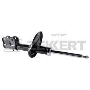 ����������� ������� �������� �������� Mitsubishi Lancer VII 03- Zekkert SG-5062 Zekkert SG5062 SG5062 ����