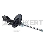 ����������� ������� ������ �������� �������� Kia Cerato 04- Spectra 04- Zekkert SG-5066 Zekkert SG5066 SG5066 ����
