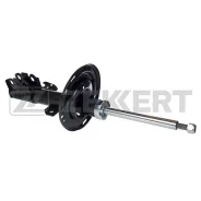 ����������� ������� ����� �������� �������� Toyota Camry (V40) 06- Zekkert SG-5097 Zekkert SG5097 SG5097 ����