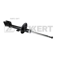 ����������� ������� ������ �������� Renault Duster 10- Kaptur 16- Dacia Duster 10- Zekkert SG-6131 Zekkert SG6131 SG6131 ����