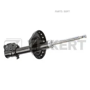 ����������� ������� ������ �������� �������� Subaru Forester (SG) 05- Zekkert SG-6252 Zekkert SG6252 SG6252 ����