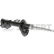 ����������� ������� ������ �������� �������� Hyundai Elantra V 10- Zekkert SG-6374 Zekkert SG6374 SG6374 ����