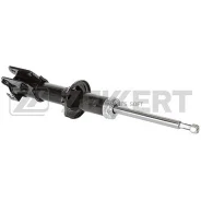 ����������� ������� ����� �������� �������� Daewoo Matiz (M100) 98- Zekkert SG-6485 Zekkert SG6485 SG6485 ����
