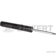 ����������� ������� �������� �������� Audi A5 09- Q5 08- Zekkert SG-6593 Zekkert SG6593 SG6593 ����