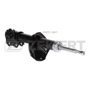 ����������� ������� �������� ����� �������� Subaru Justy (G3X) 03- Zekkert SG-6827 Zekkert SG6827 SG6827 ����