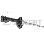 ����������� �������� ����� ������ �������� Hyundai Lantra II 95- Zekkert SO-4211 Zekkert SO4211 SO4211 ����