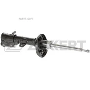 ����������� �������� ������ ������ �������� Hyundai Lantra II 95- Zekkert SO-4210 Zekkert SO4210 SO4210 ����