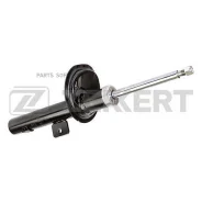 ����������� �������� ������ �������� �������� Peugeot 206 98- Zekkert SO-4256 Zekkert SO4256 SO4256 ����