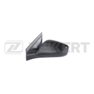 ������� � ����� ����� / ������ ������������ / �������� / �� ����� / � ������ Hyundai Solaris IV 11- Zekkert SP-4004 Zekkert SP4004 SP4004 ����