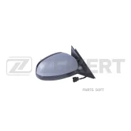 ������� � ����� ������ / ������������ / �������� / �� ����� / � ������ Skoda Fabia (542) 06- Fabia Zekkert SP-4009 Zekkert SP4009 SP4009 ����