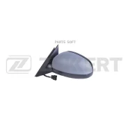 ������� � ����� ����� / ������������ / ������������ / �� ����� / � ������ Skoda Fabia (542) 06- Fab Zekkert SP-4010 Zekkert SP4010 SP4010 ����