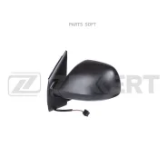 ������� � ����� ����� / ���������� / ������������ / �� ����� / � ������ VW Multivan V 09- Transport Zekkert SP-4016 Zekkert SP4016 SP4016 ����