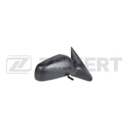 ������� � ����� ������ ������� / ���������� / �������� / �� ����� / � ������ Skoda Octavia (1U2) 96- Zekkert SP-4013 Zekkert SP4013 SP4013 ����
