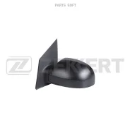 ������� � ����� ����� / ���������� / �������� / �� ����� / � ������ Hyundai Getz 02- Zekkert SP-4022 Zekkert SP4022 SP4022 ����