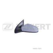 ������� � ����� ����� / ������������ / ������������ / �� ����� / � ������ Opel Astra G 97- Astra H Zekkert SP-4048 Zekkert SP4048 SP4048 ����