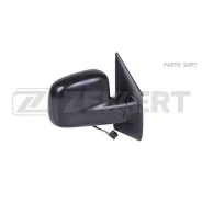 ������� � ����� ������ / ���������� / �������� / �� ����� / � ������ VW Multivan V 03- Transporter Zekkert SP-4049 Zekkert SP4049 SP4049 ����
