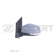������� � ����� ����� / ������������ / ������������ / �� ����� / � ������ � ���� �������� Ford Focus Zekkert SP-4034 Zekkert SP4034 SP4034 ����