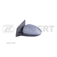 ������� � ����� ��� / ����� / ������� / �� ����� / � ������ Chevrolet Cruze (J300) 09- Cruze (J305) Zekkert SP-4052 Zekkert SP4052 SP4052 ����
