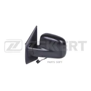 ������� � ����� ����� / ���������� / ������������ / �� ����� / � ������ VW Multivan V 03- Transport Zekkert SP-4050 Zekkert SP4050 SP4050 ����