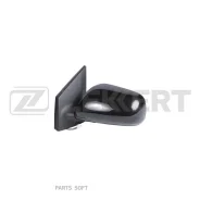 ������� � ����� ����� / ������ / �������� / �� ����� / � ������ Toyota Corolla (E140 E150) 06- Zekkert SP-4060 Zekkert SP4060 SP4060 ����