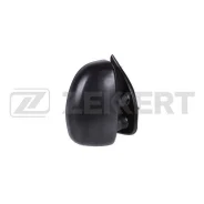 ������� � ����� ����/�������/��� �����/Citroen Jumper (230 244) 99- Fiat Ducato (230 244) 99- Pe Zekkert SP-4067 Zekkert SP4067 SP4067 ����