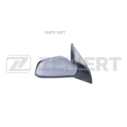 ������� � ����� ������ / ������������ / �������� / �� ����� / � ������ Opel Astra G H 98- Zekkert SP-4075 Zekkert SP4075 SP4075 ����