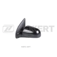 ������� � ����� ����� / ������ / ������� / ���� ����� / Chevrolet Aveo (T250 T255) 05- Zekkert SP-4072 Zekkert SP4072 SP4072 ����