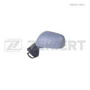 ������� � ����� ����� / ������������ / ������������ / �� ����� / � ������ Toyota Auris (E150) 06- Zekkert SP-4102 Zekkert SP4102 SP4102 ����