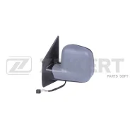 ������� � ����� ����� / ������������ / ������������ / �� ����� / � ������ VW Multivan V 03- Transpo Zekkert SP-4096 Zekkert SP4096 SP4096 ����