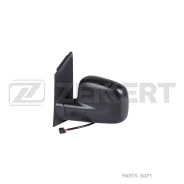 ������� � ����� ����� / ���������� / ������������ / �� ����� / � ������ VW Caddy III 04- Zekkert SP-4106 Zekkert SP4106 SP4106 ����