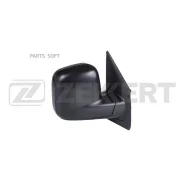 ������� � ����� ������ / ���������� / �������� / ��� ����� / VW Multivan V 03- Transporter V 03- Zekkert SP-4103 Zekkert SP4103 SP4103 ����