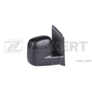 ������� � ����� ������ / ���������� / �������� / ��� ����� / VW Caddy III IV 04- Zekkert SP-4115 Zekkert SP4115 SP4115 ����