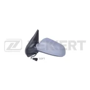 ������� � ����� ����� ������� / ������������ / ������� ����� / �� ����� / � ������ VW Bora 98- Golf Zekkert SP-4130 Zekkert SP4130 SP4130 ����