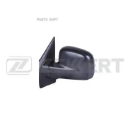 ������� � ����� ����� / ���������� / ������������ / ��� ����� / VW Caddy III IV 04- Zekkert SP-4116 Zekkert SP4116 SP4116 ����