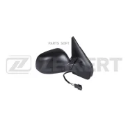������� � ����� ������ ����� / ���������� / �������� / �� ����� / � ������ VW Bora 98- Golf IV 97- Zekkert SP-4129 Zekkert SP4129 SP4129 ����