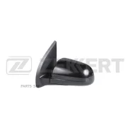 ������� � ����� ����� / ������ / ������� / �� ����� / � ������ Chevrolet Aveo (T250) 06- Zekkert SP-4185 Zekkert SP4185 SP4185 ����
