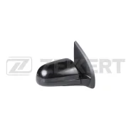 ������� � ����� ������ / ������ / �������� / �� ����� / � ������ Chevrolet Aveo (T250) 06- Zekkert SP-4184 Zekkert SP4184 SP4184 ����