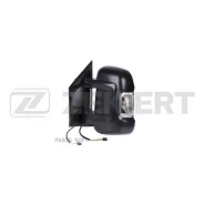 ������� � ����� ���/�������/������/�� �����/� ������+���� ����+���� ����� Citroen Jumper III 06- Fi Zekkert SP-4178 Zekkert SP4178 SP4178 ����