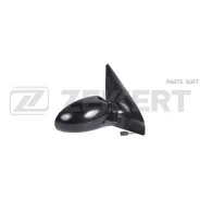 ������� � ����� ������ / ������ / �������� / �� ����� / � ������ Ford Focus 98- Zekkert SP-4200 Zekkert SP4200 SP4200 ����