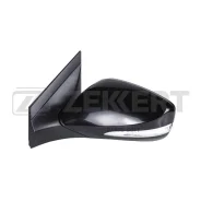 ������� � ����� ����� / �� ����� / � ������ / � ���� ����� Hyundai Solaris 10- Accent 10- Zekkert SP-4415 Zekkert SP4415 SP4415 ����