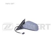 ������� � ����� ����� / ������������ / ������������ / �� ����� / � ������ VW Passat V 96- Zekkert SP-4384 Zekkert SP4384 SP4384 ����