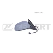 ������� � ����� ������ / ������������ / �������� / �� ����� / � ������ VW Passat V 96- Zekkert SP-4383 Zekkert SP4383 SP4383 ����