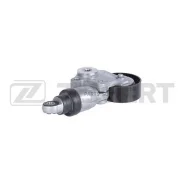 ����� � ����������� ����������� ����� Mazda 3 III 13- 6 III 12- CX-3 15- CX-5 11- MX-5 IV 18- C Zekkert SR-1007 Zekkert SR1007 SR1007 ����